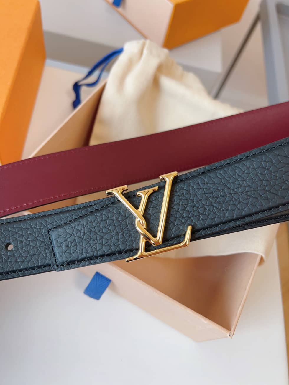 loubelt370_3
