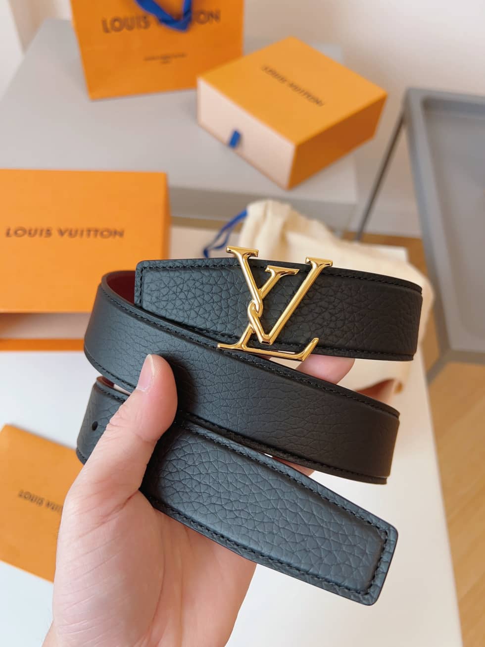 loubelt370_4