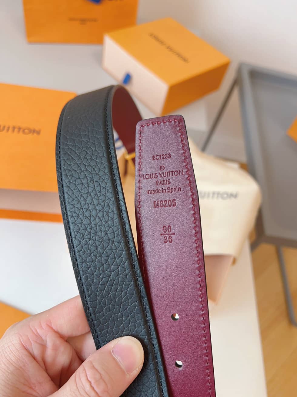 loubelt370_5