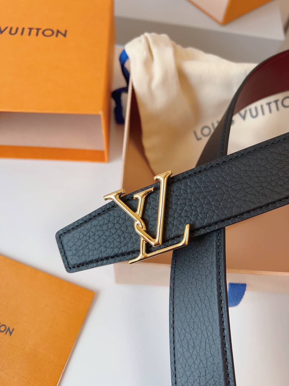 loubelt370_6