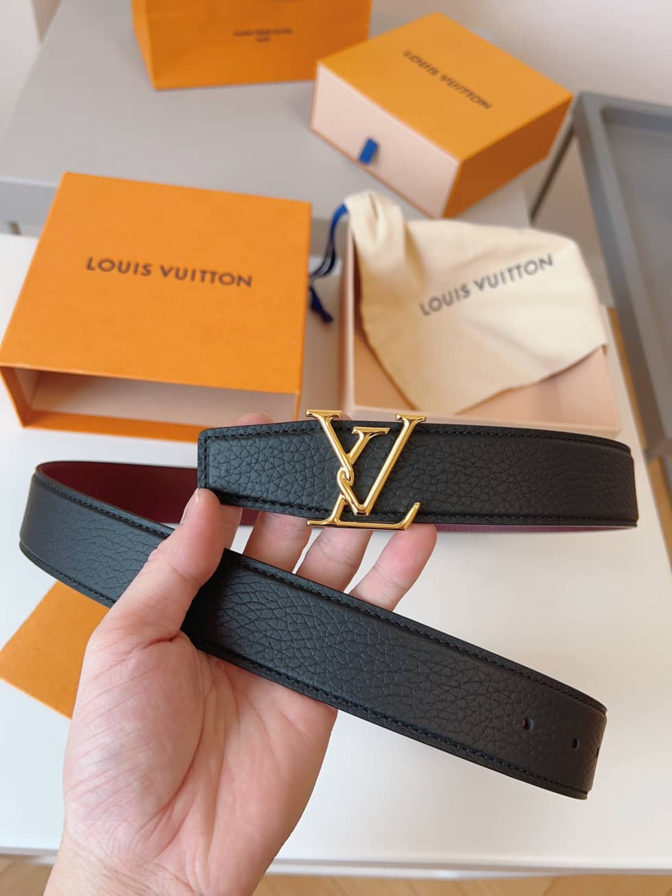 loubelt370_7