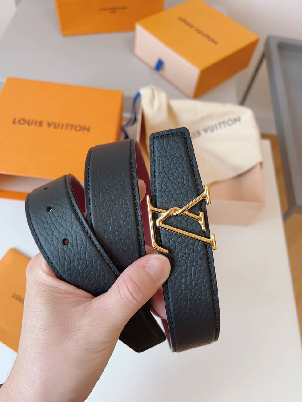 loubelt370_8