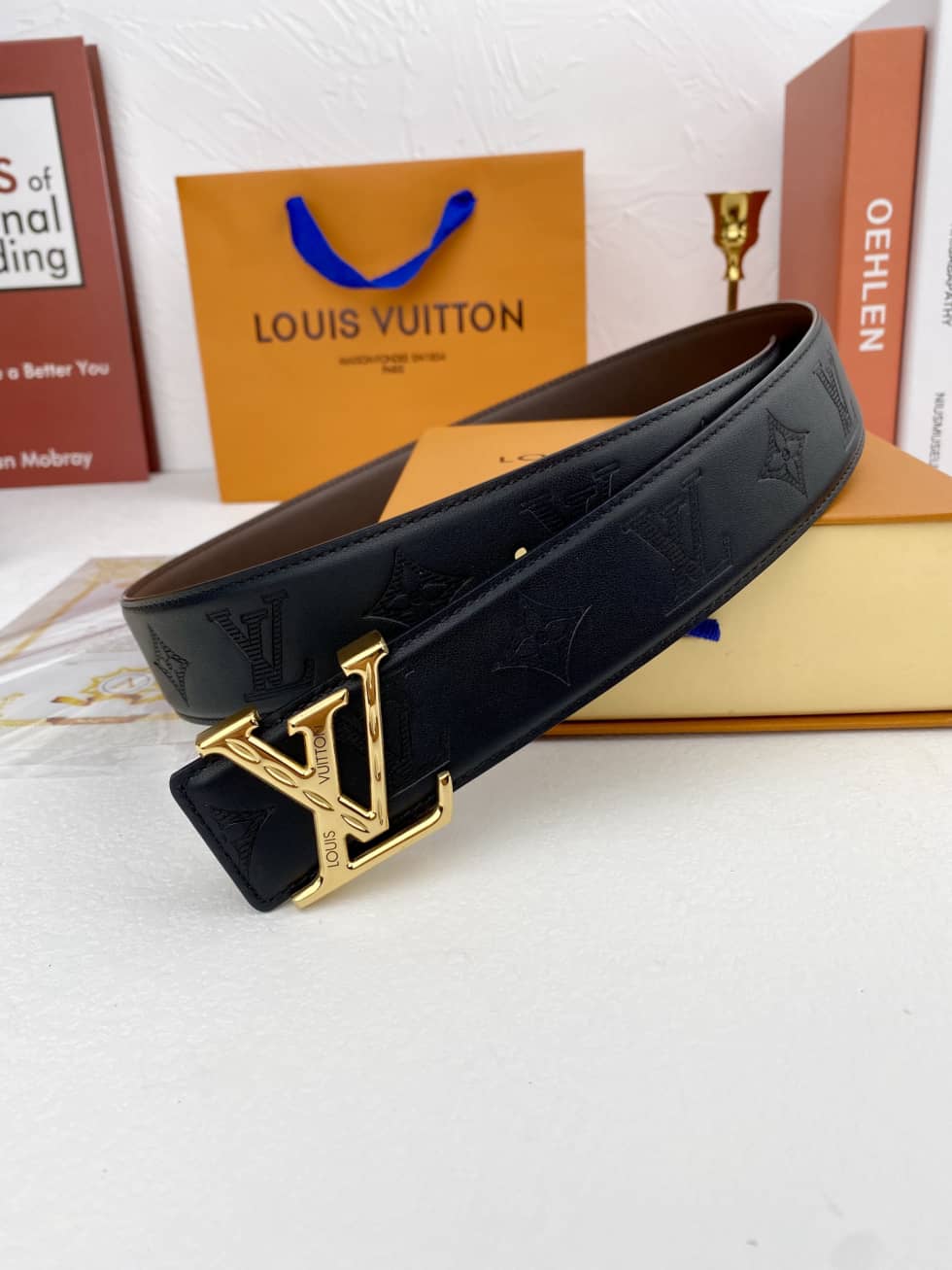 loubelt371_2