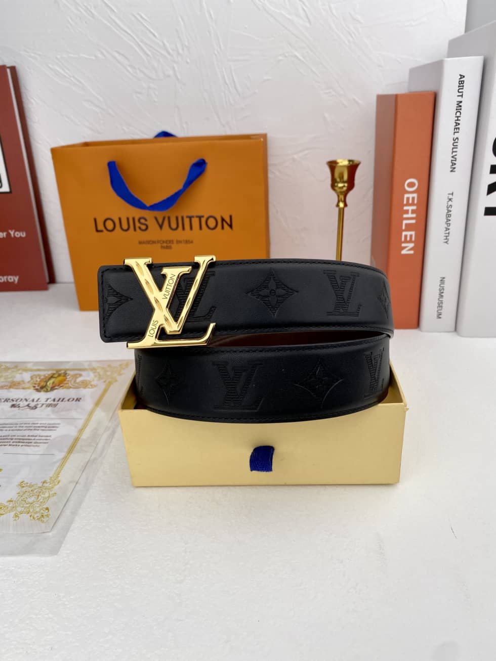 loubelt371_3
