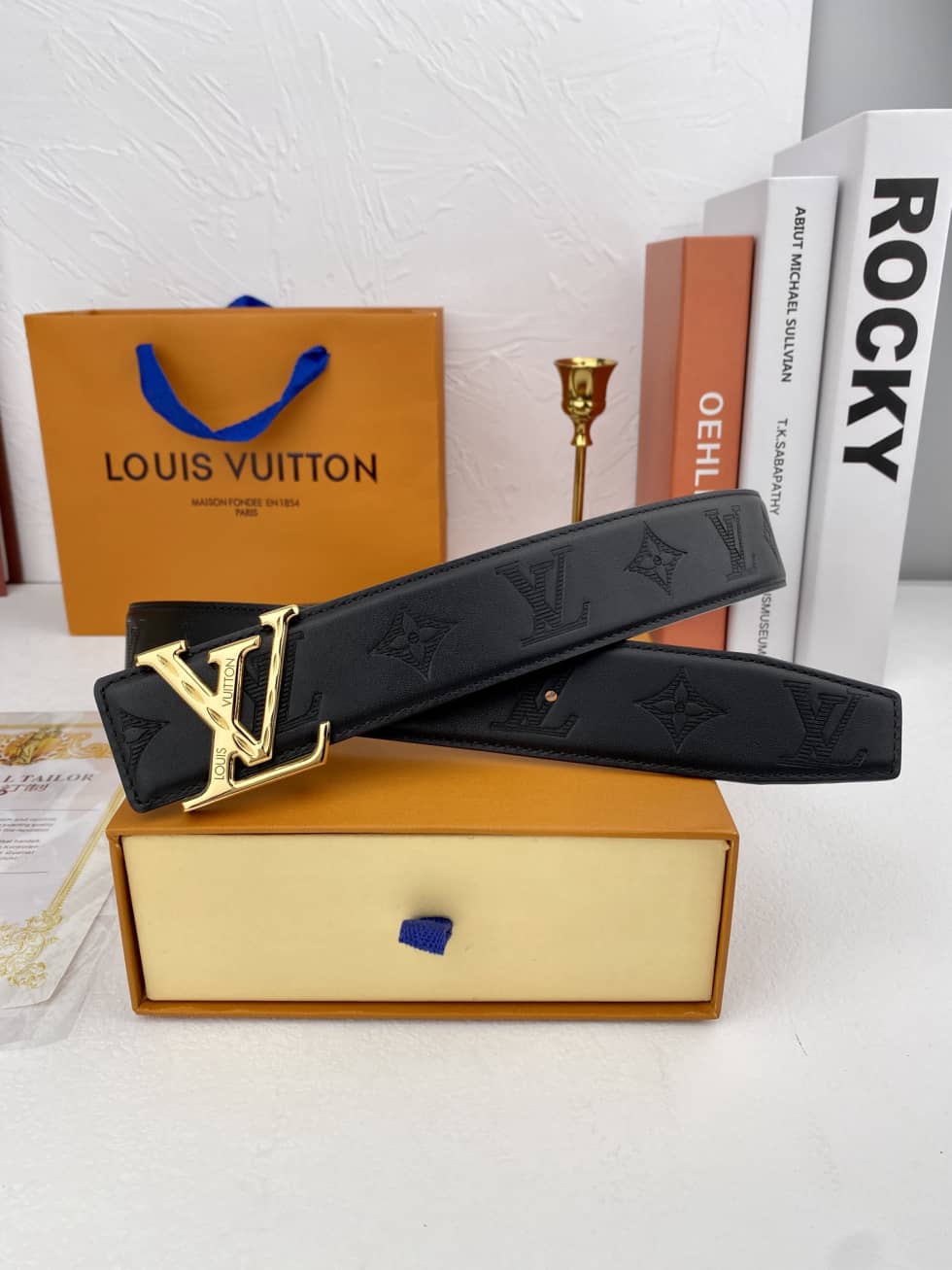 loubelt371_4
