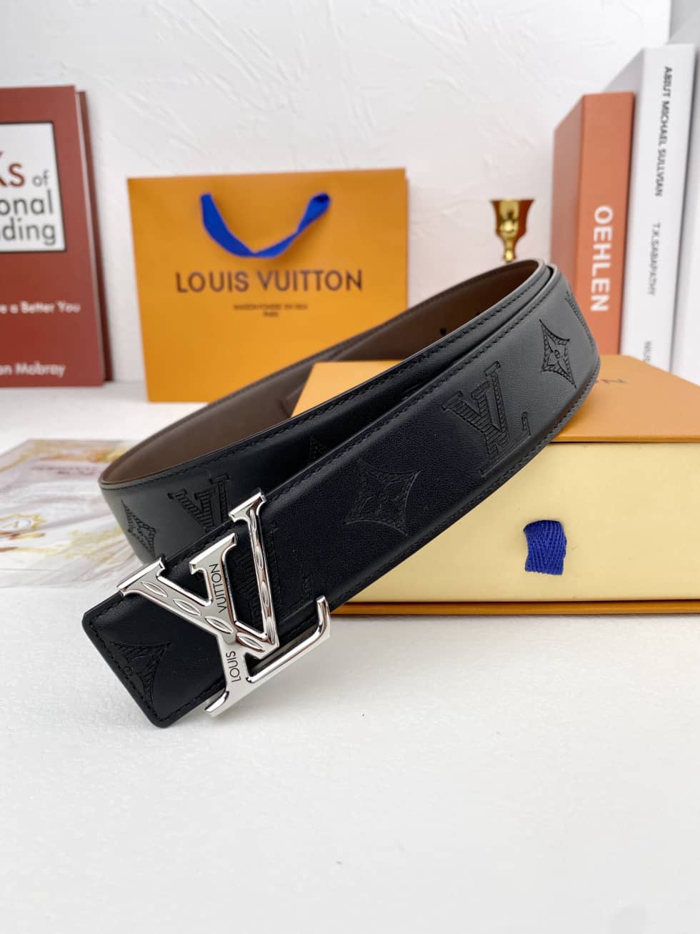 loubelt371_6