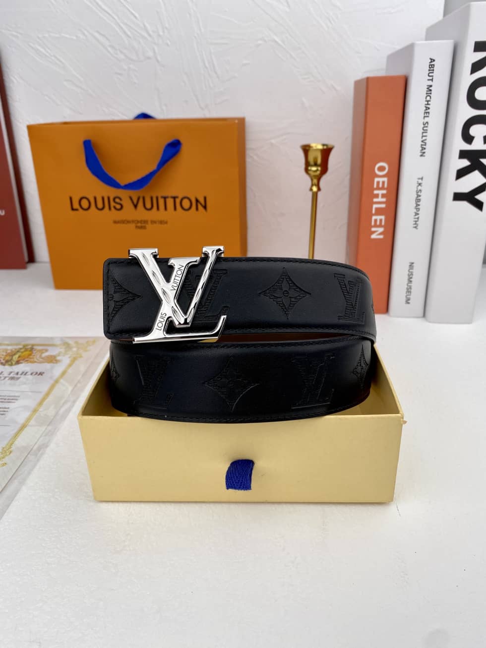 loubelt371_7