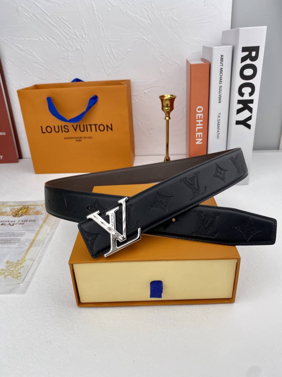 loubelt371_8