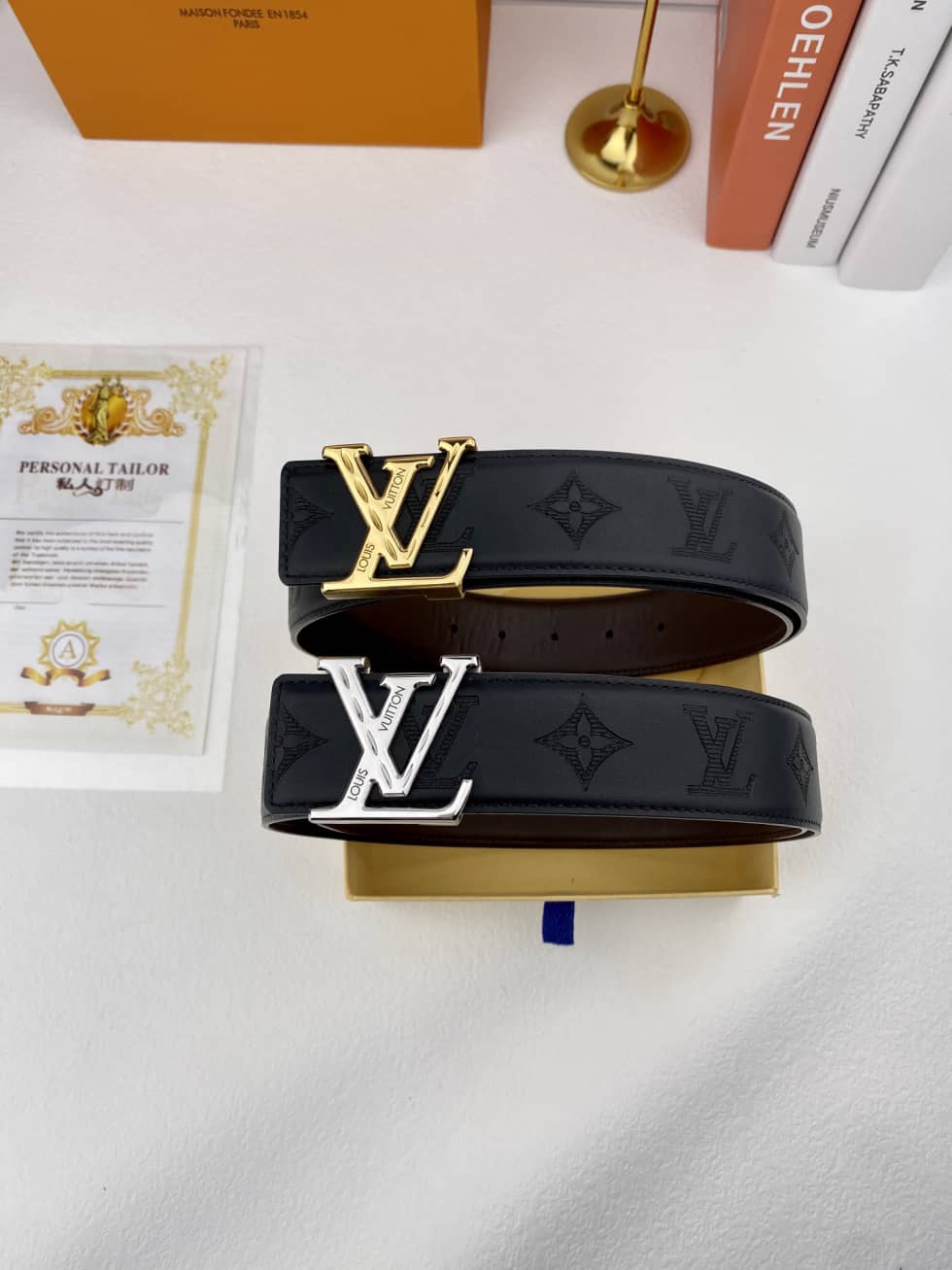 loubelt371_9