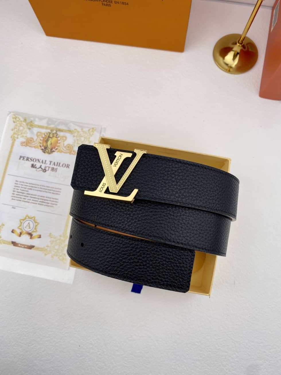 loubelt372_1