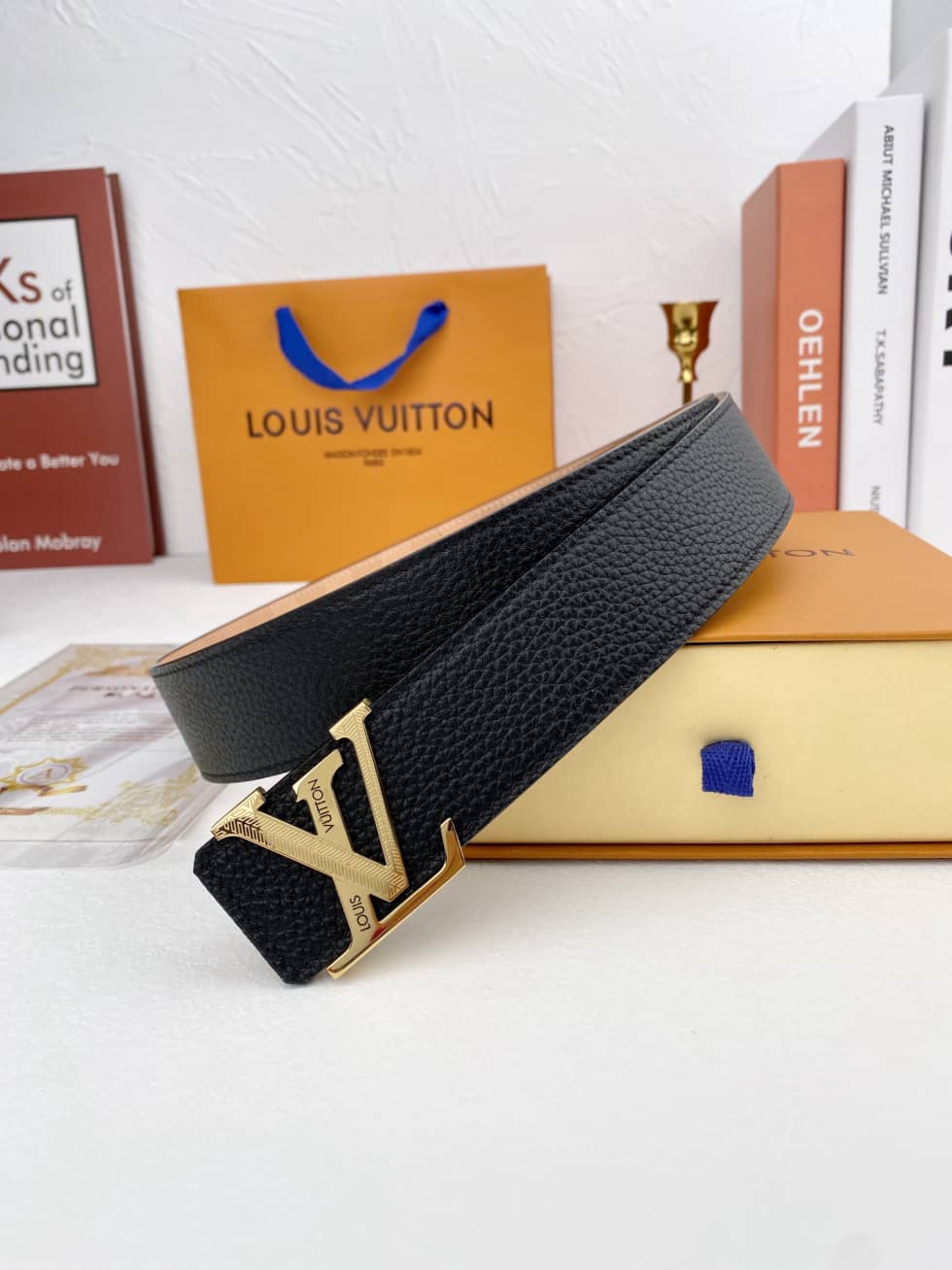 loubelt372_2