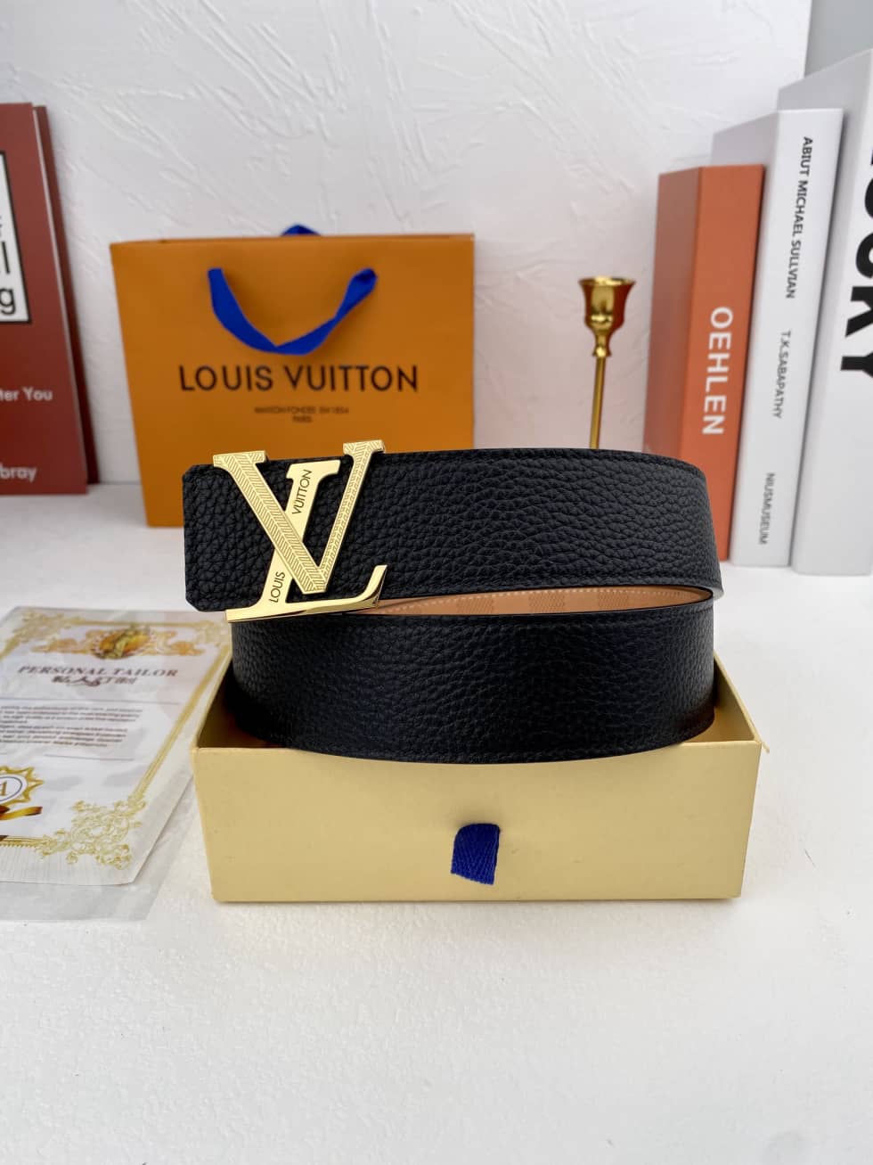 loubelt372_3