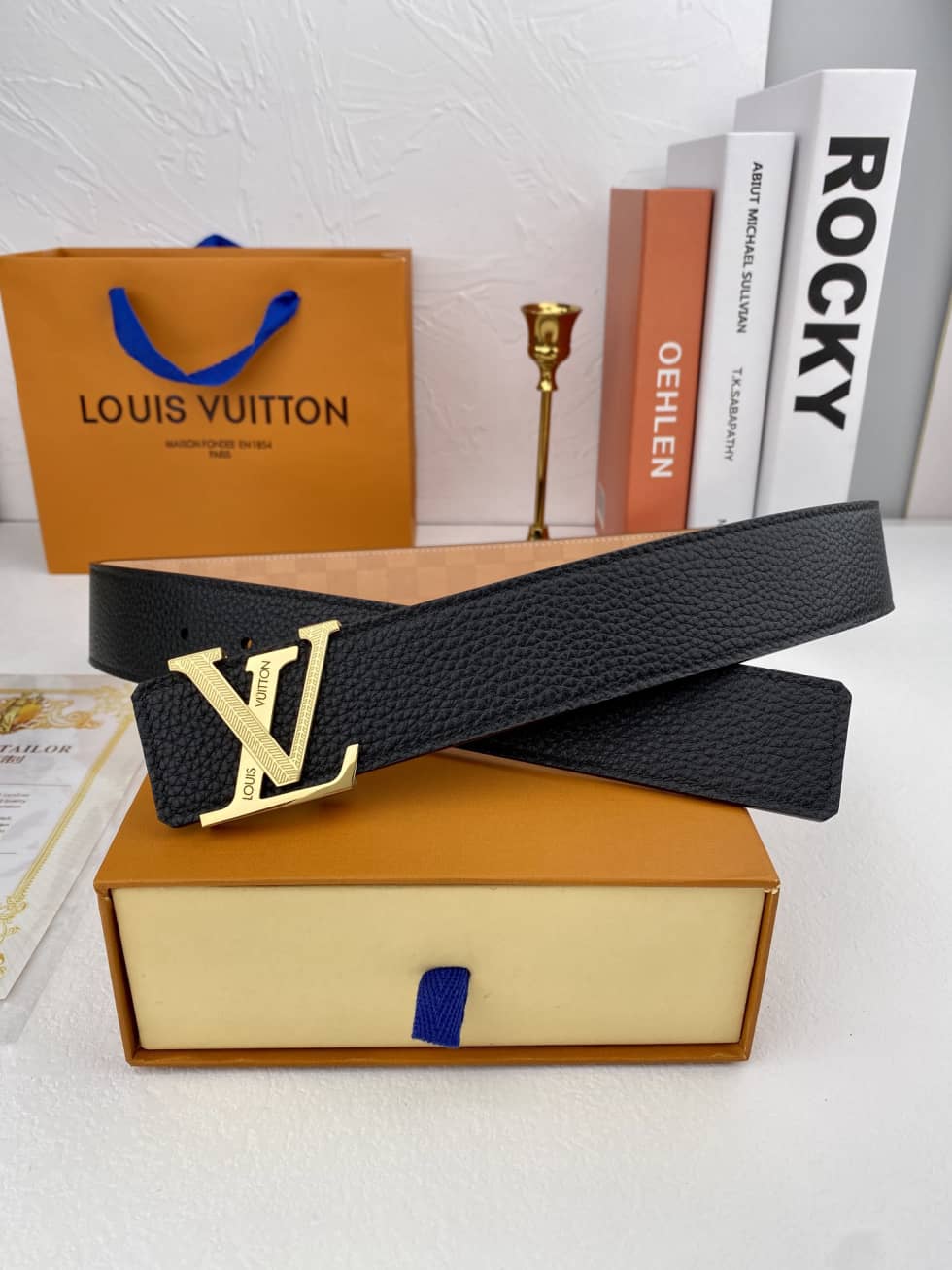 loubelt372_4