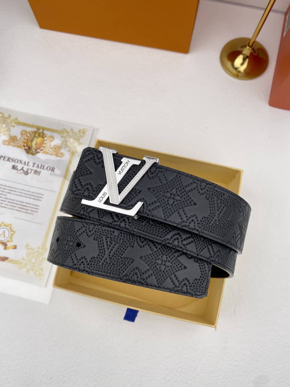 loubelt372_5