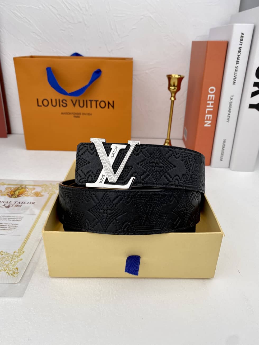 loubelt372_7