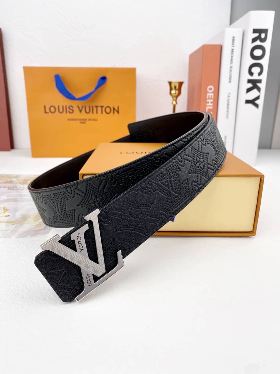 loubelt372_8
