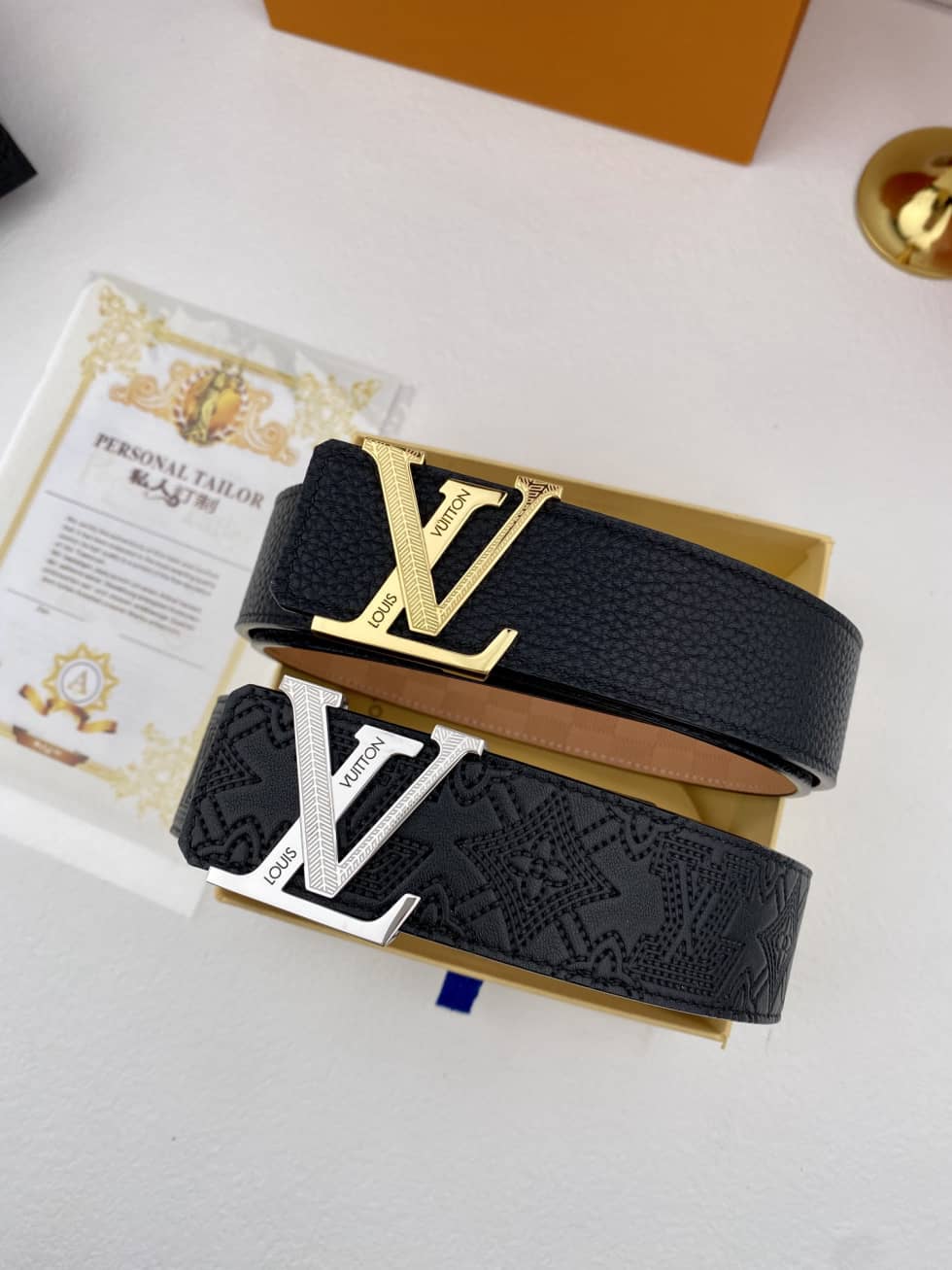 loubelt372_9
