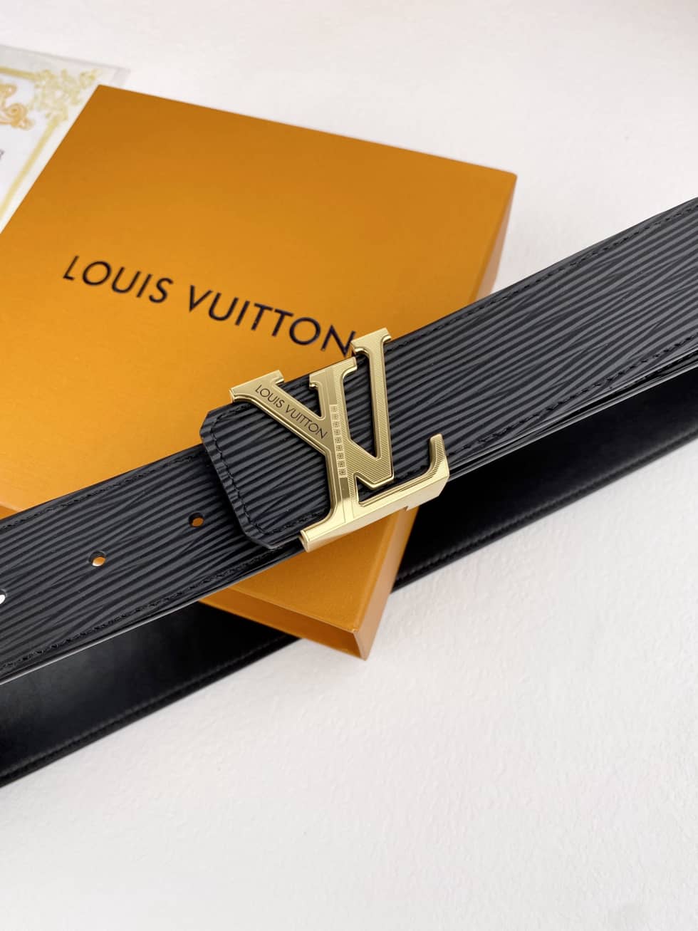 loubelt373_2