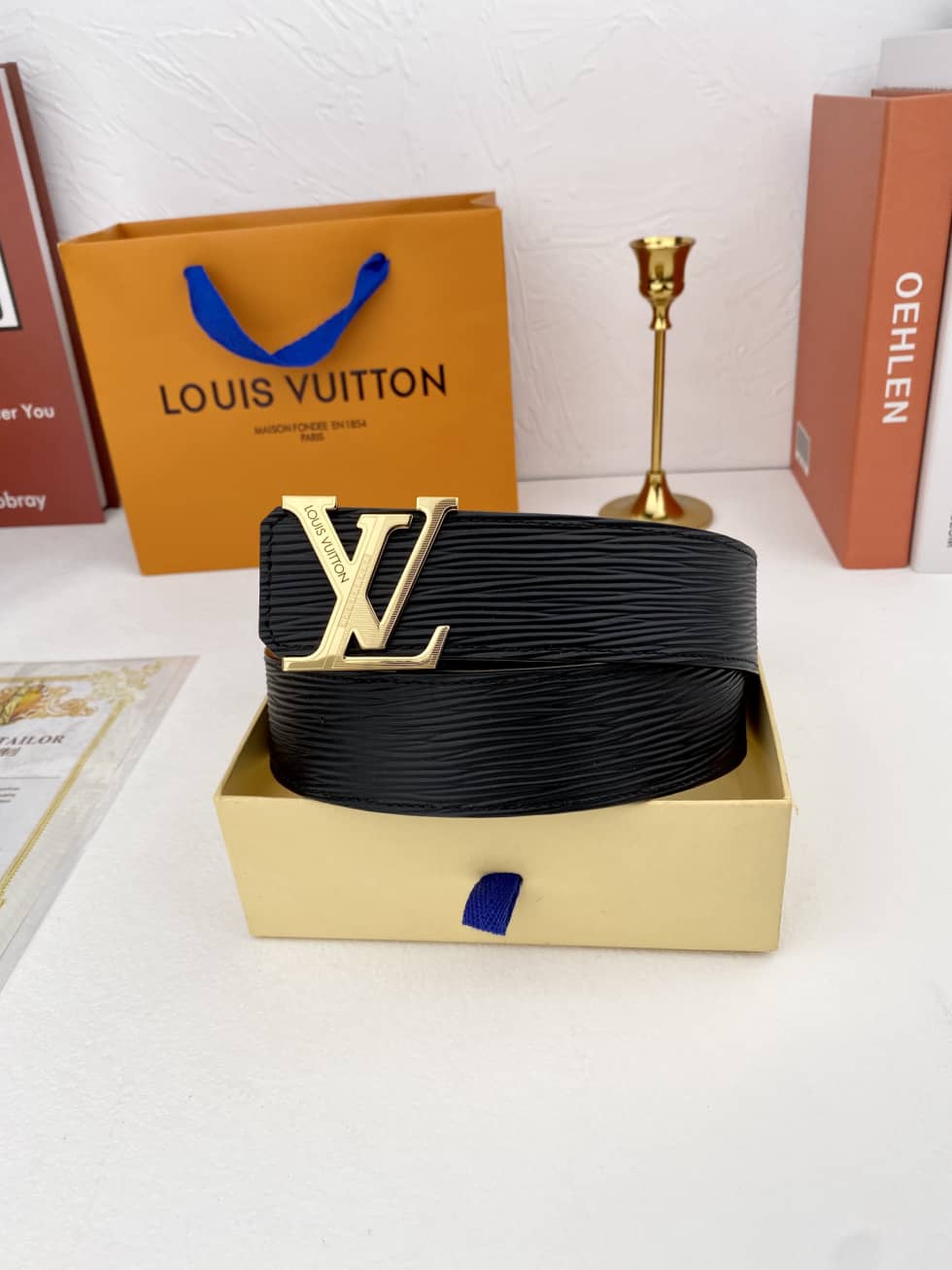 loubelt373_3
