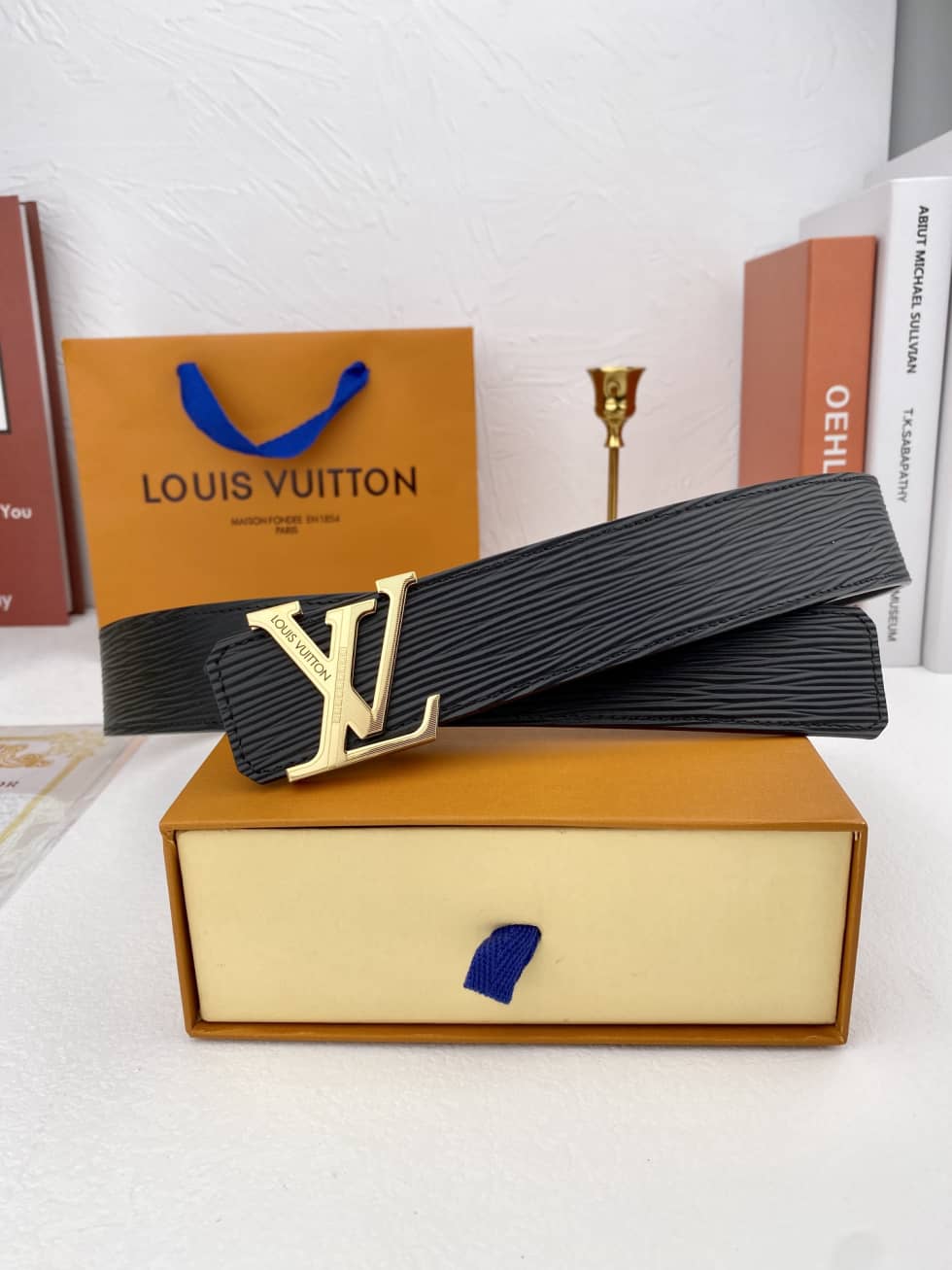 loubelt373_4