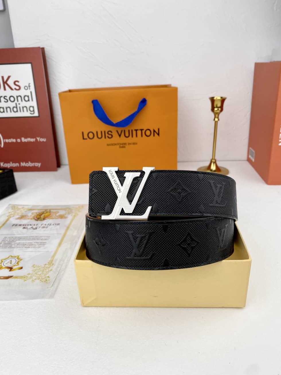 loubelt373_6