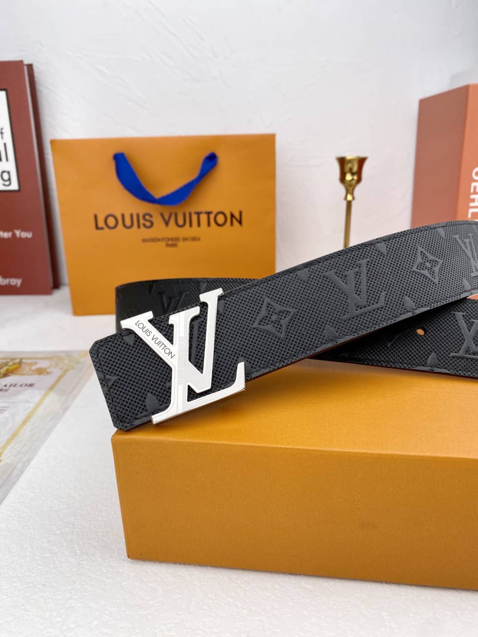 loubelt373_8