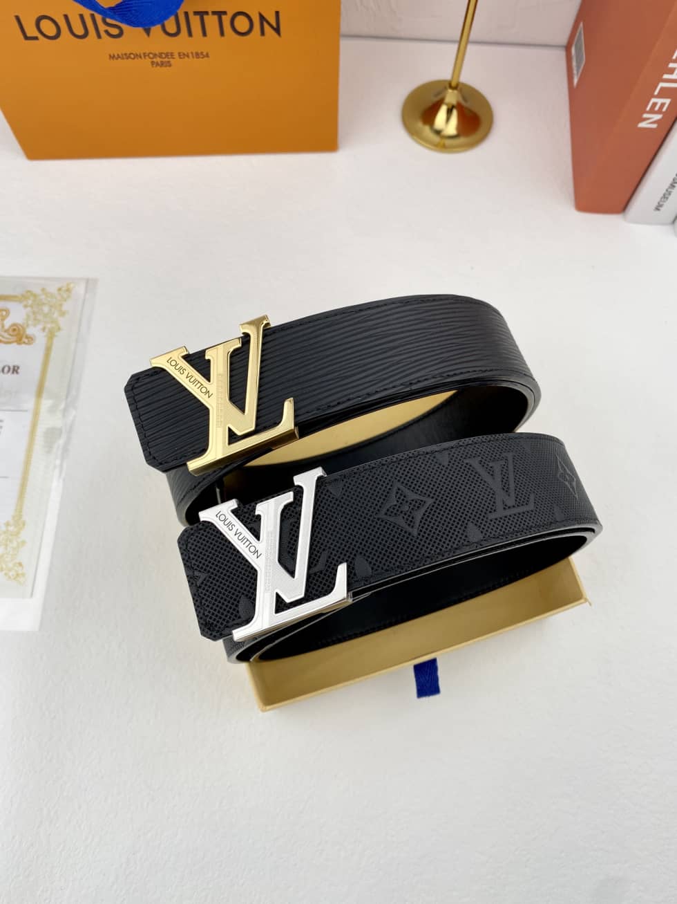 loubelt373_9