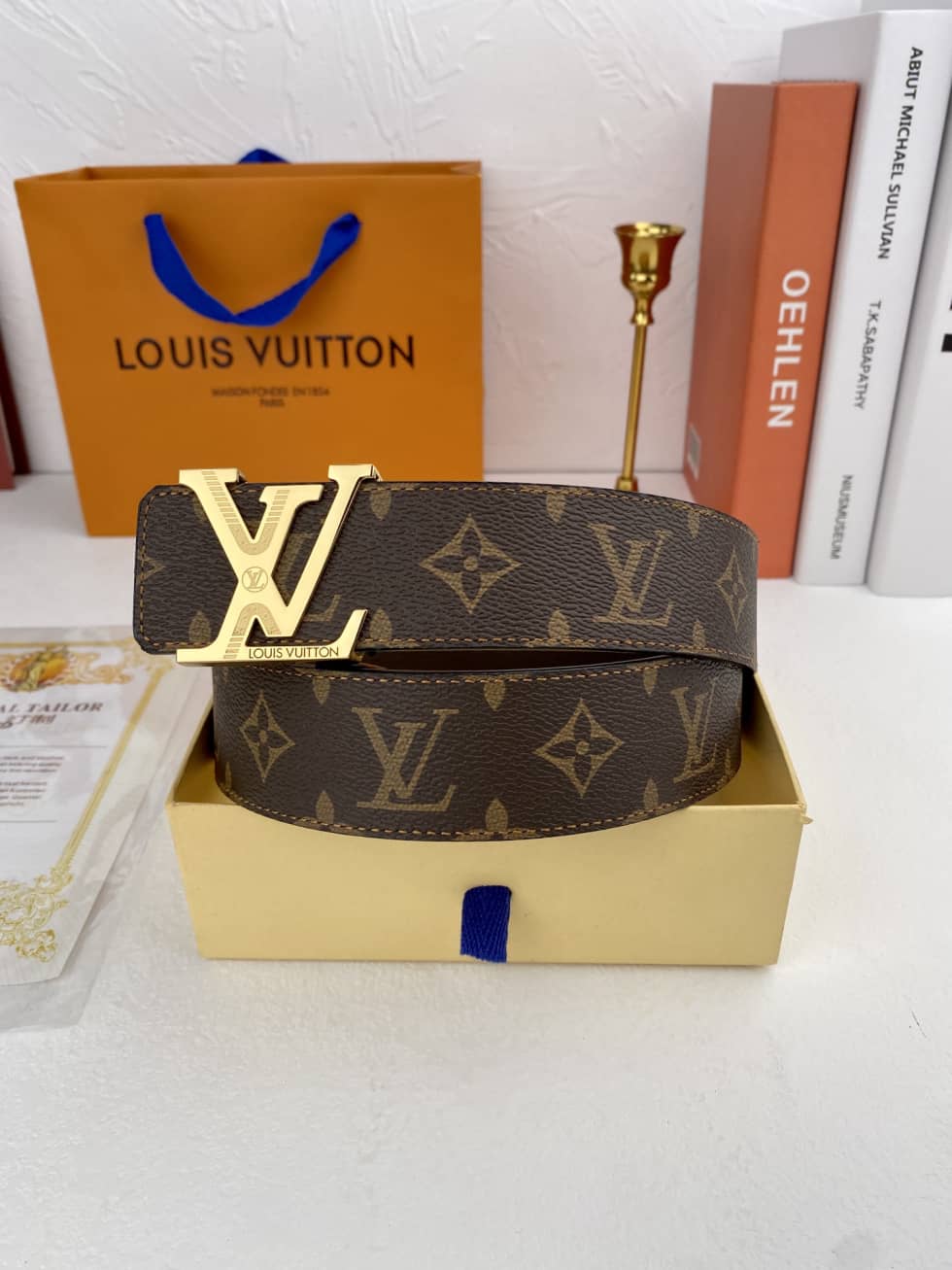 loubelt374_3