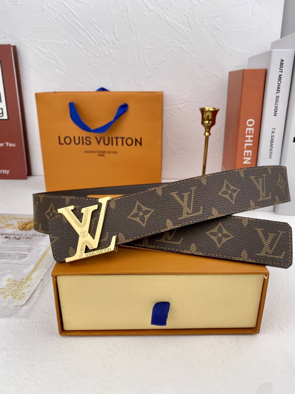 loubelt374_4
