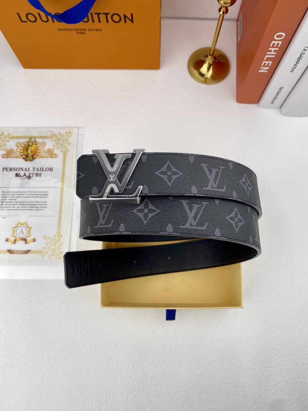 loubelt374_5