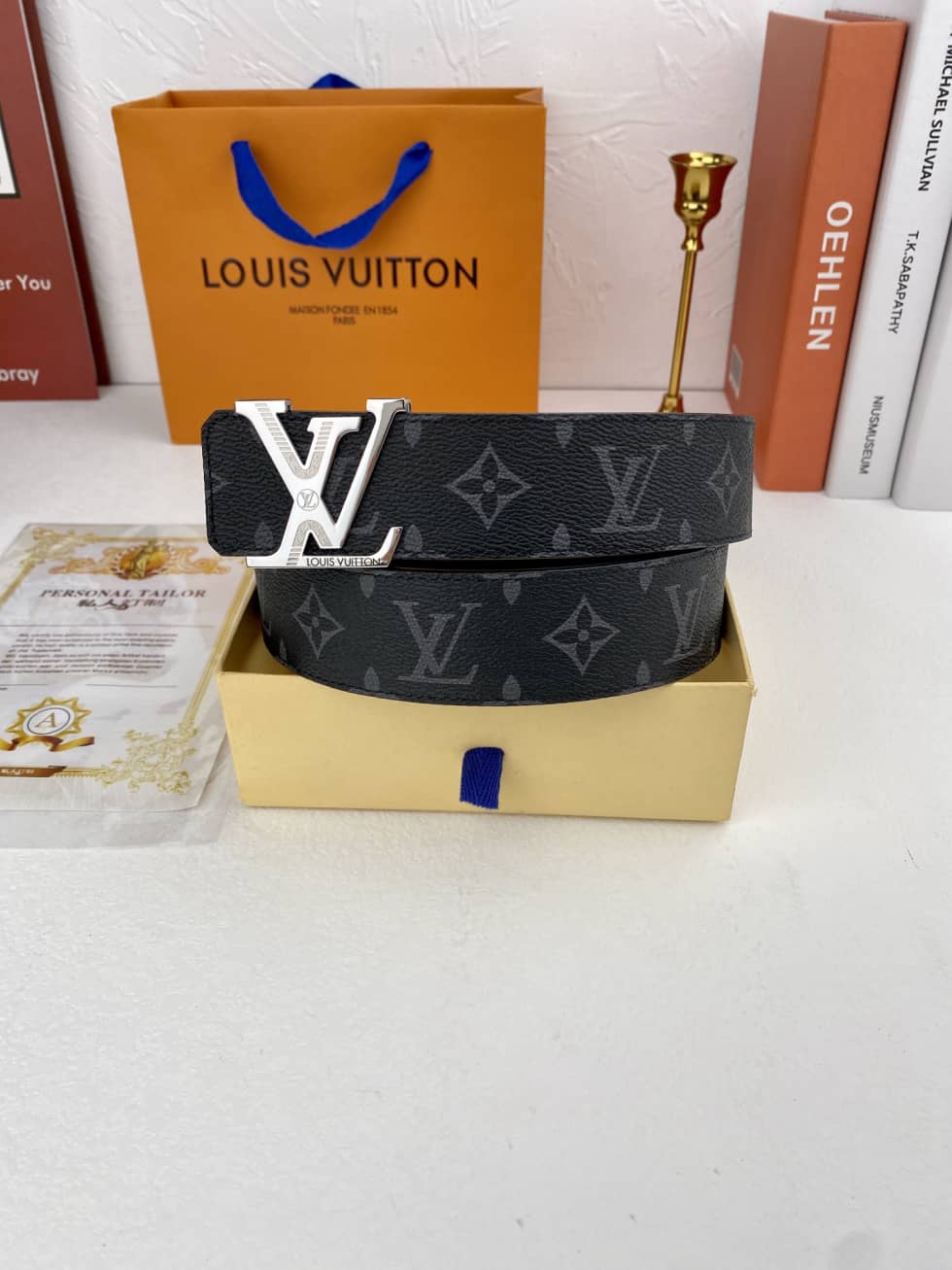 loubelt374_7