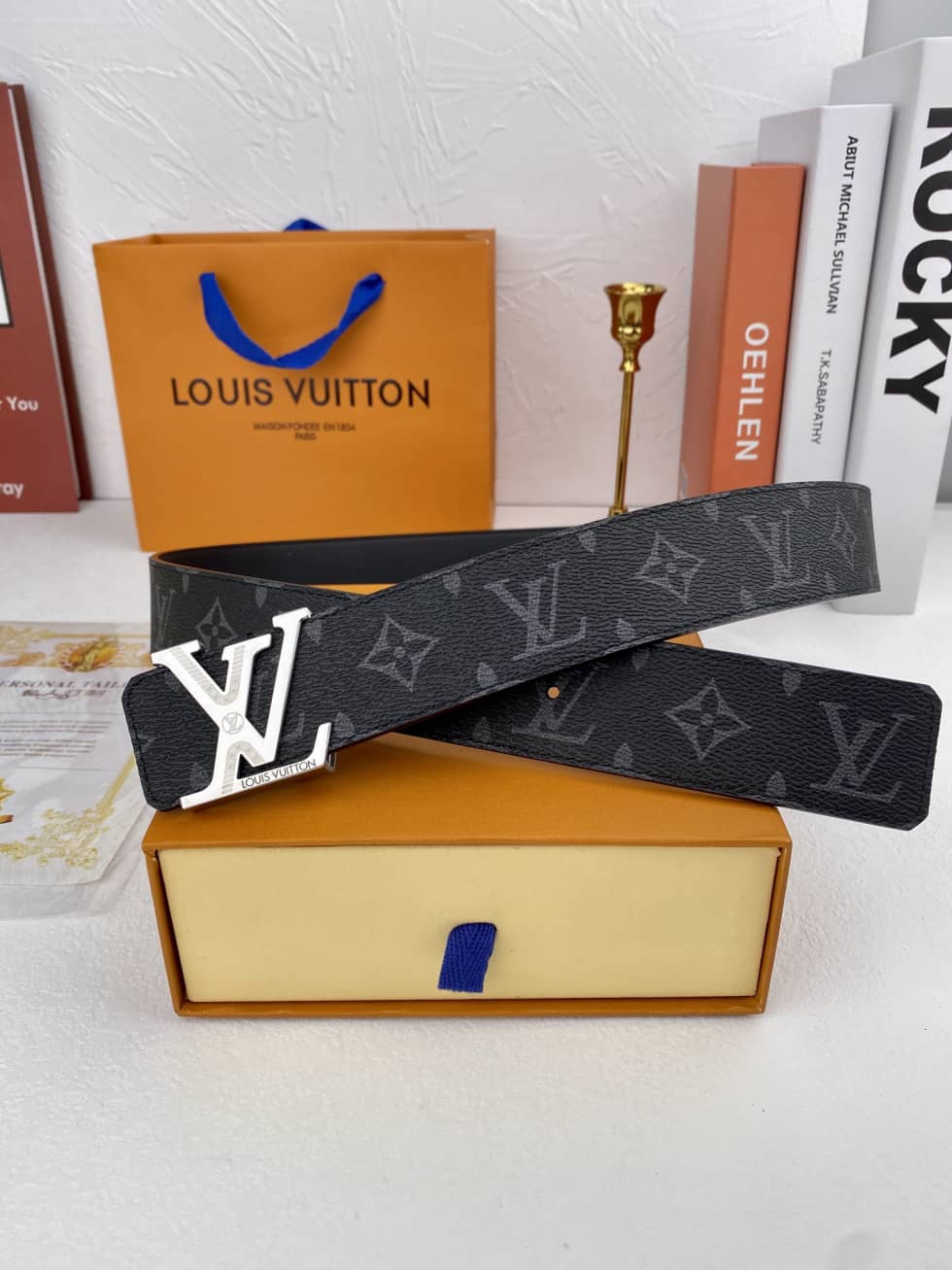 loubelt374_8