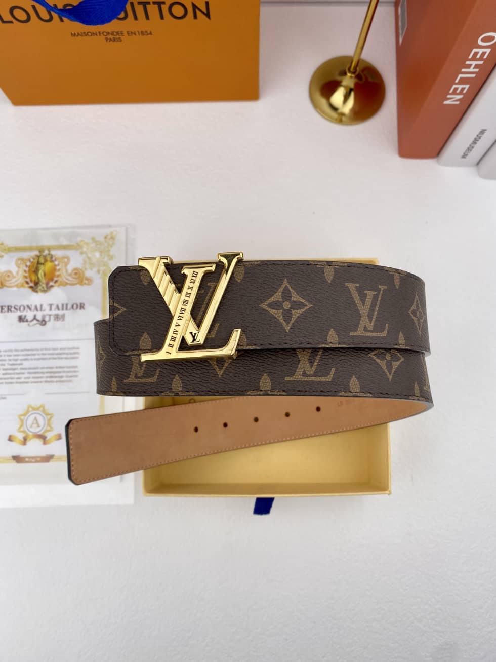 loubelt375_1