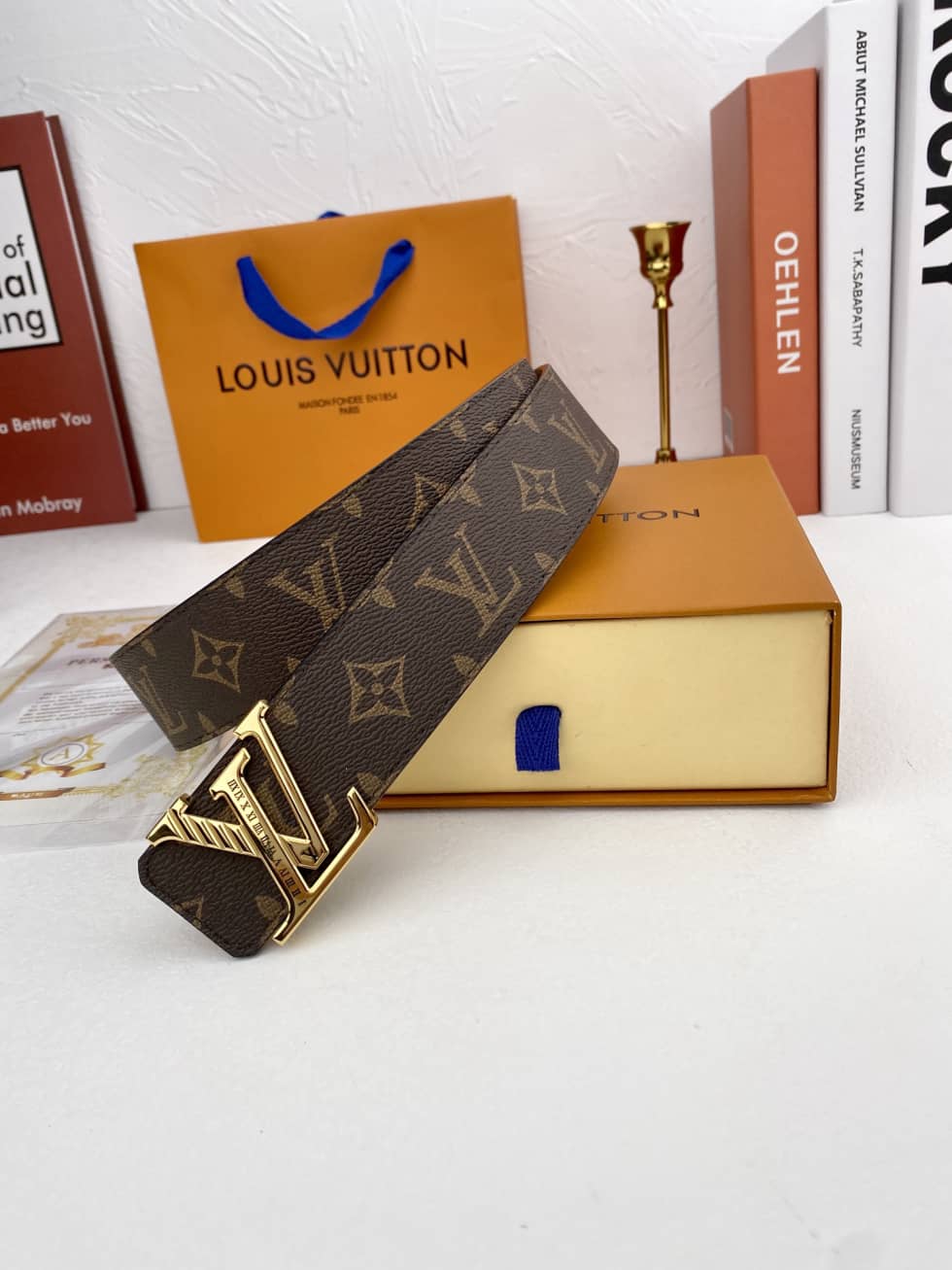 loubelt375_2