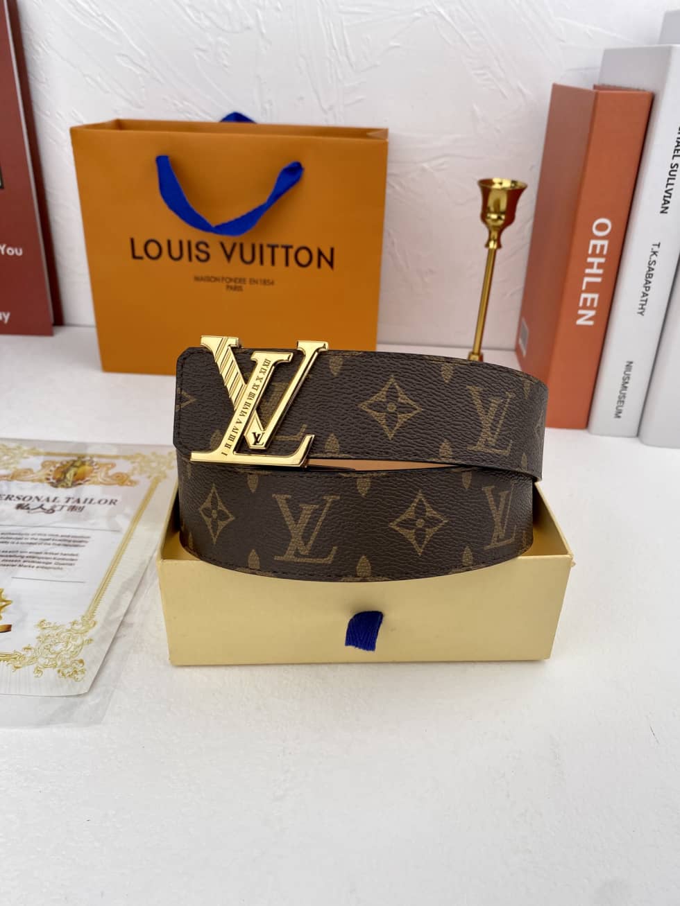 loubelt375_3