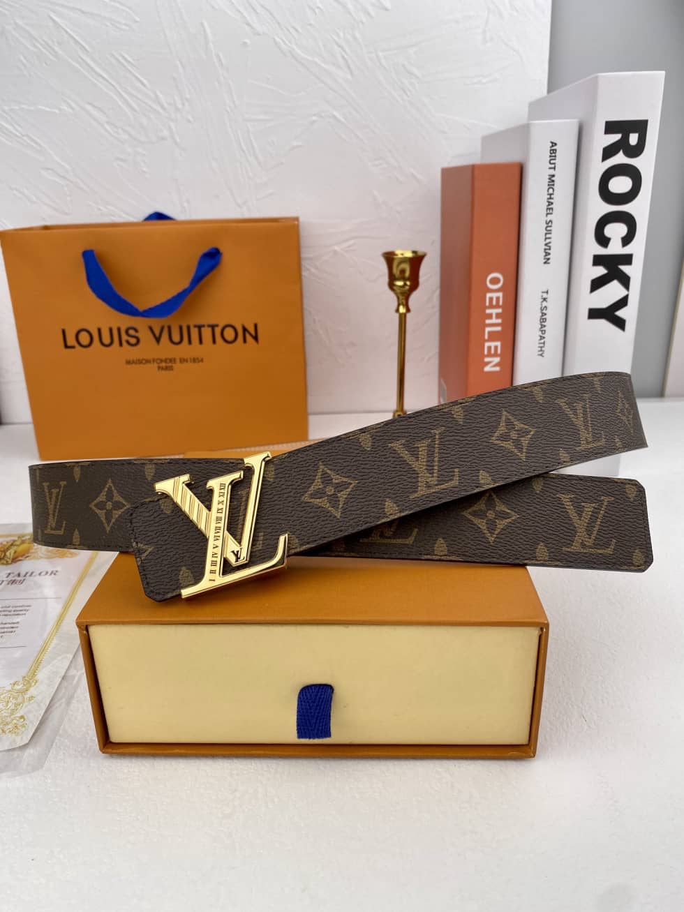 loubelt375_4