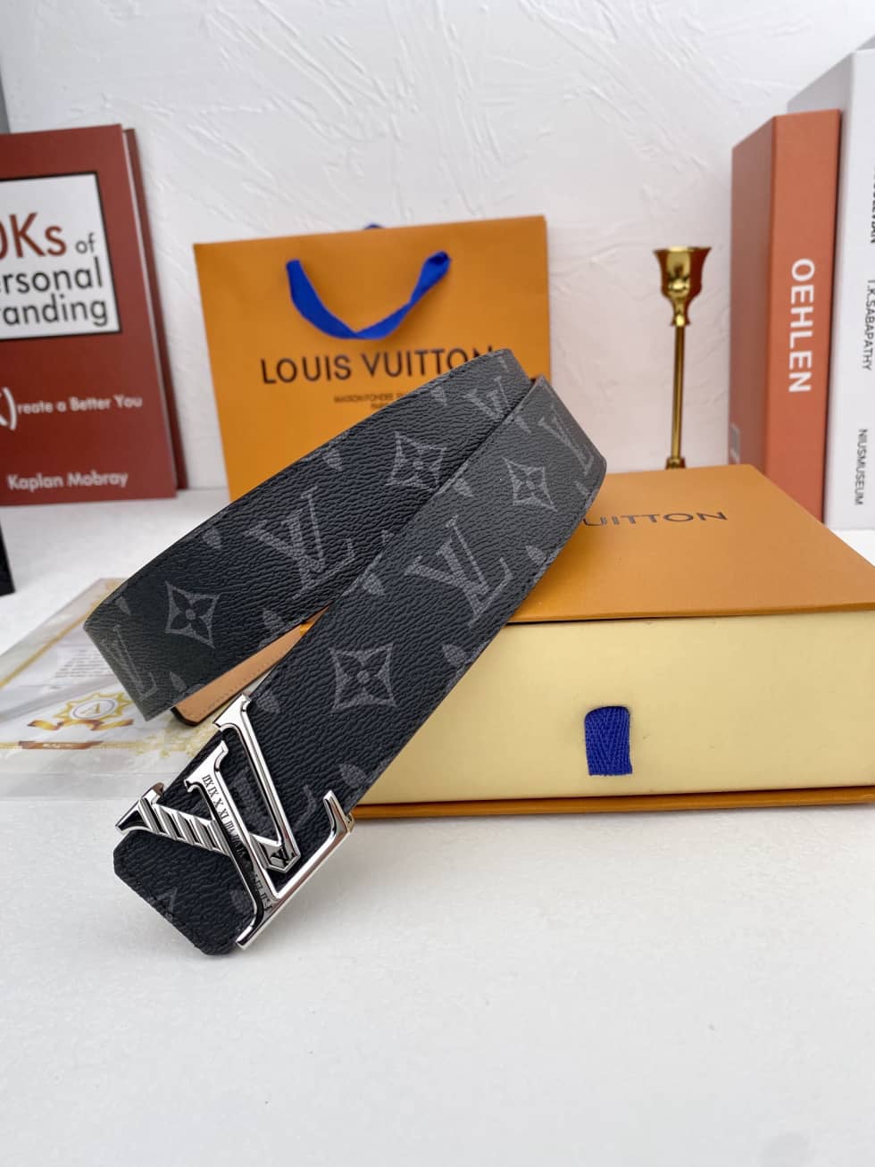 loubelt375_6