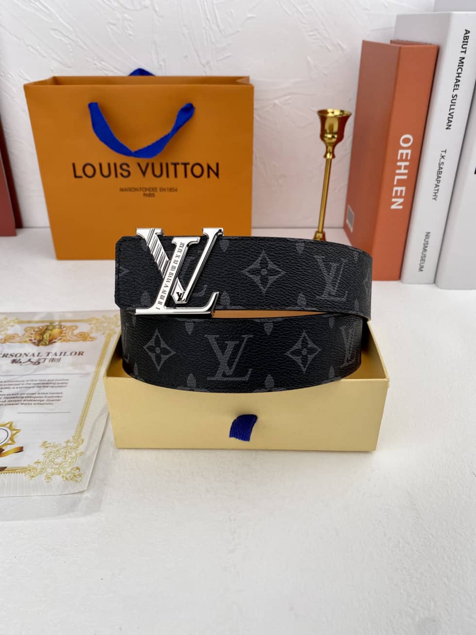 loubelt375_7