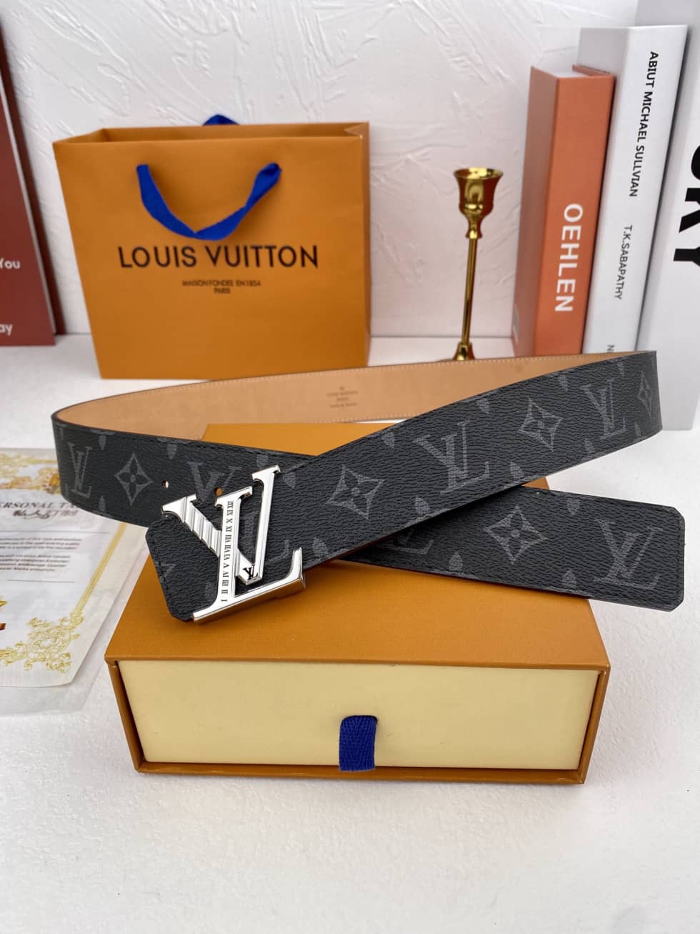 loubelt375_8