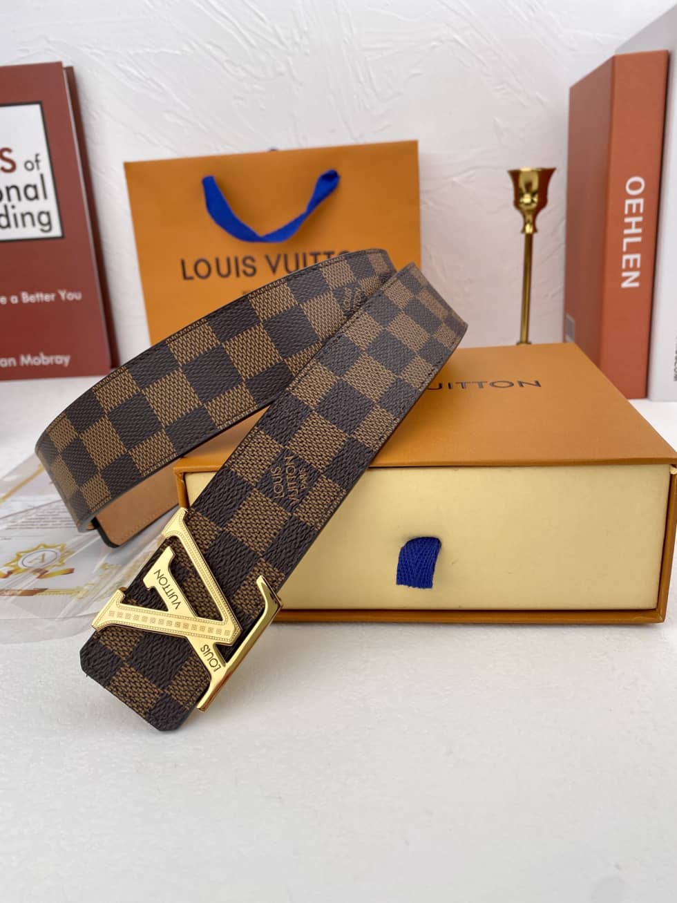 loubelt376_2