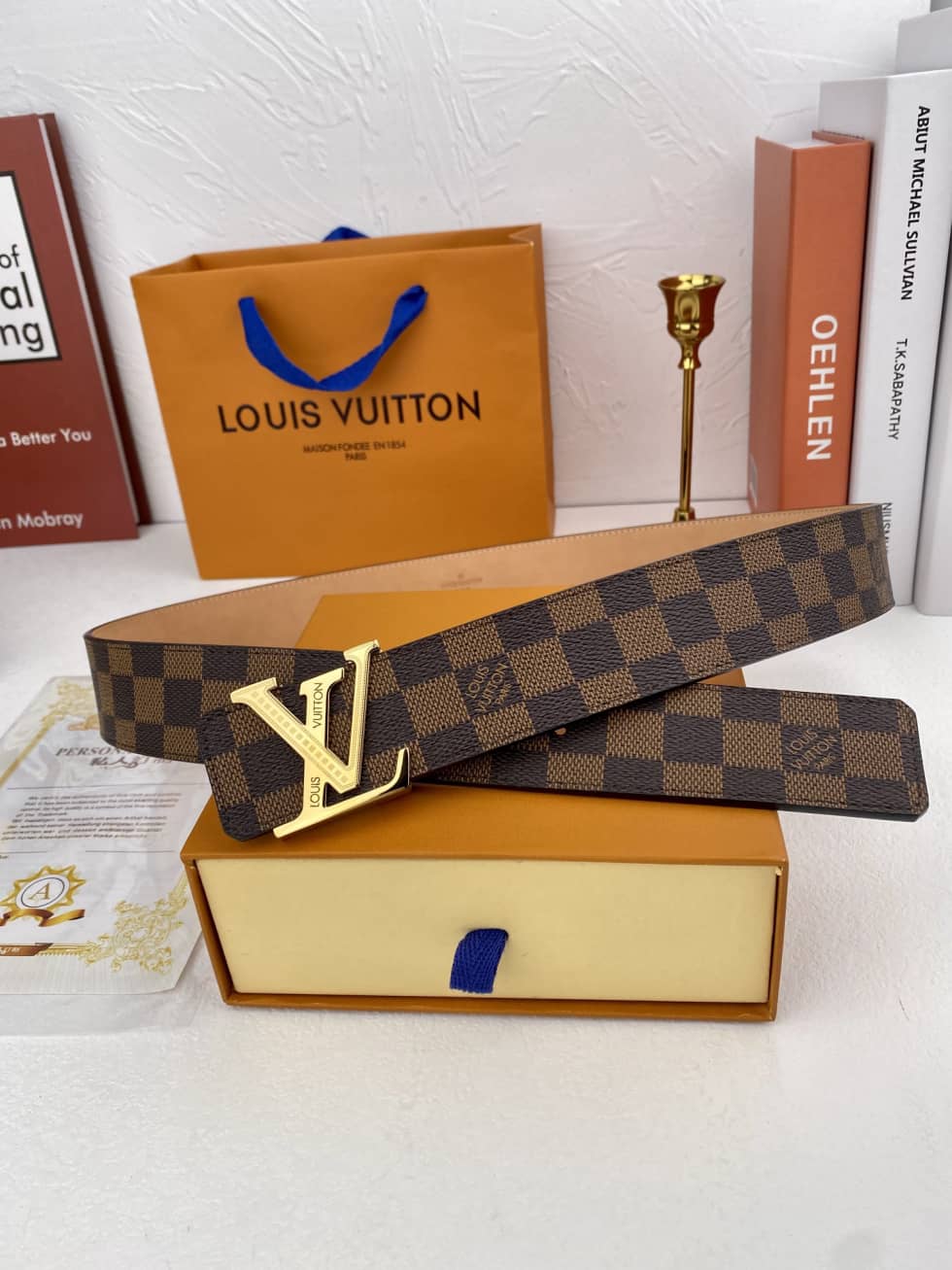 loubelt376_4