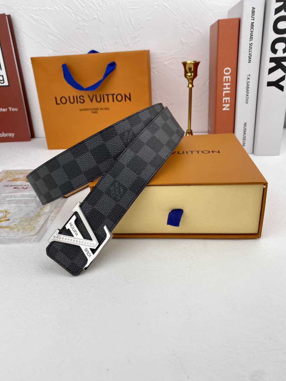 loubelt376_6