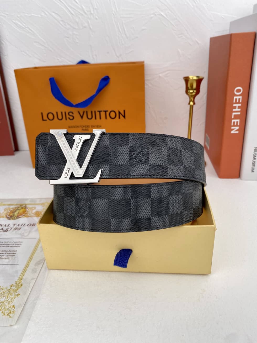 loubelt376_7