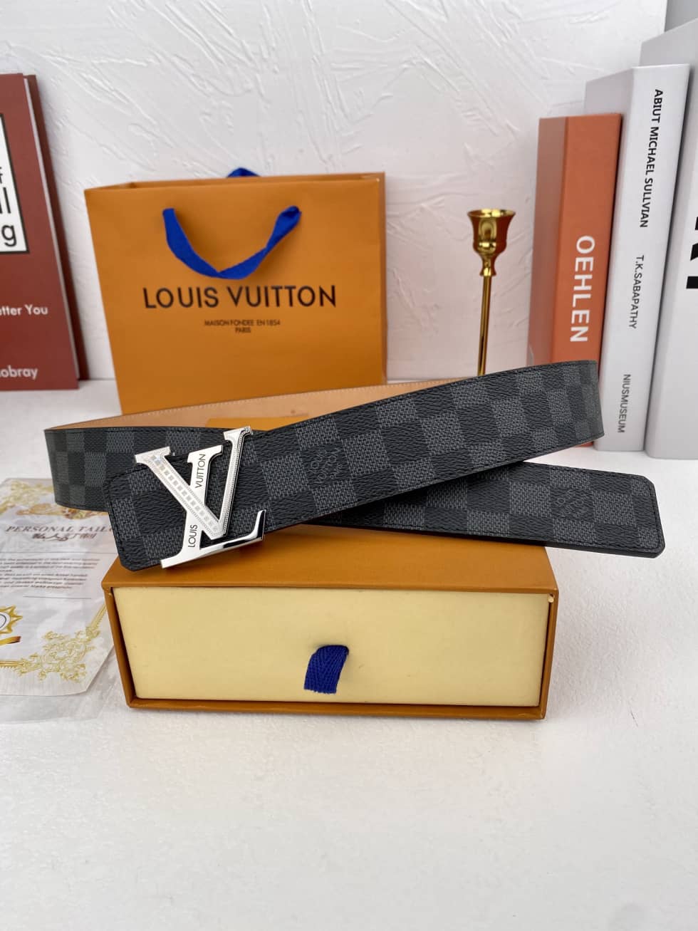 loubelt376_8