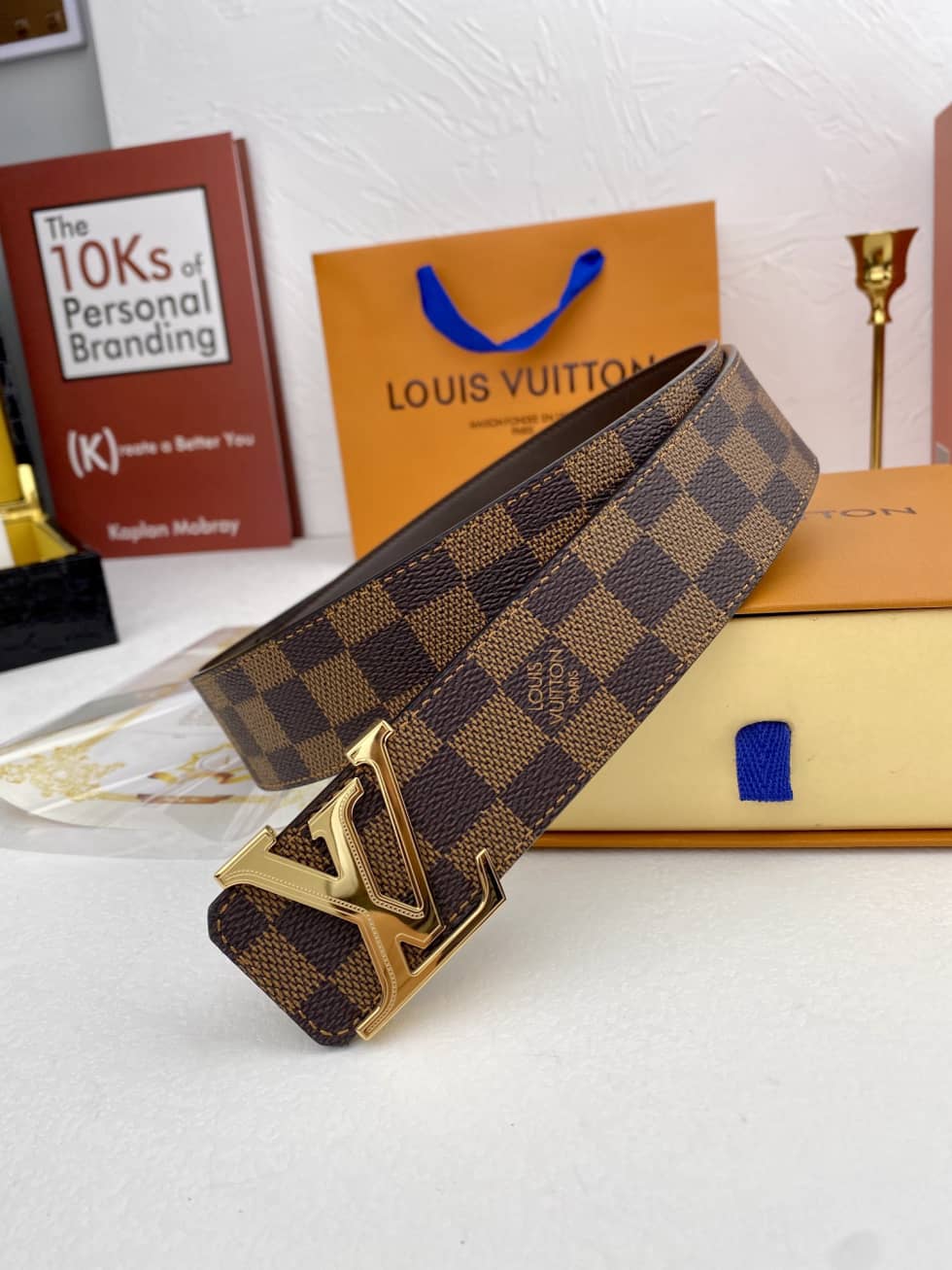 loubelt377_2