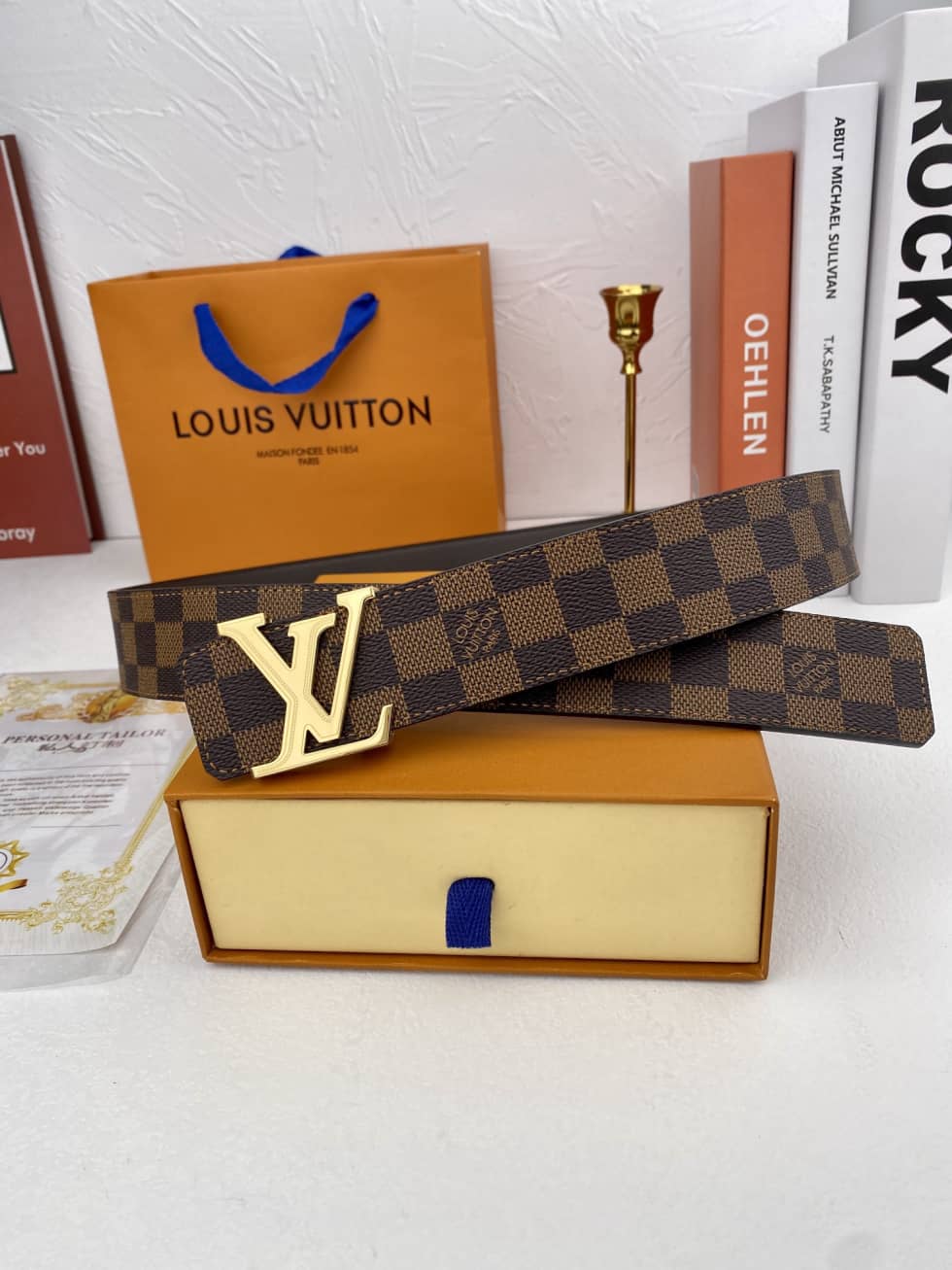 loubelt377_3