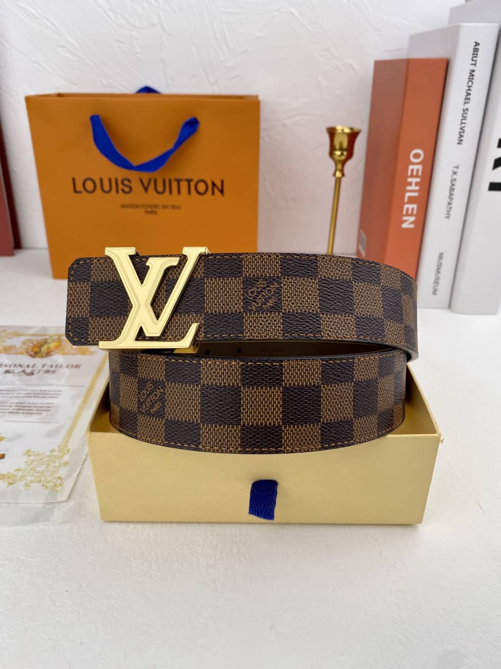 loubelt377_4