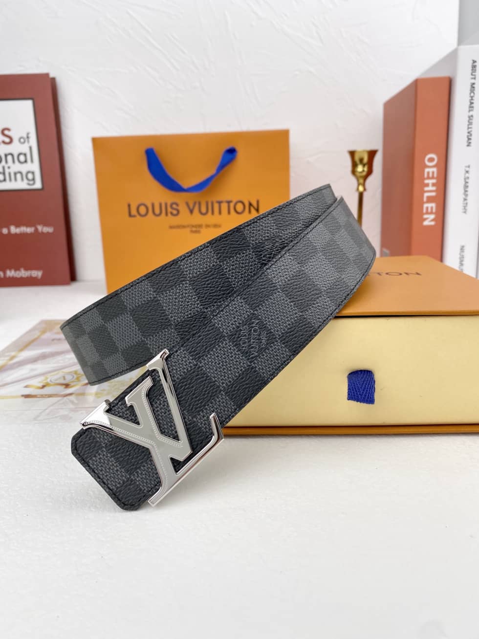 loubelt377_6