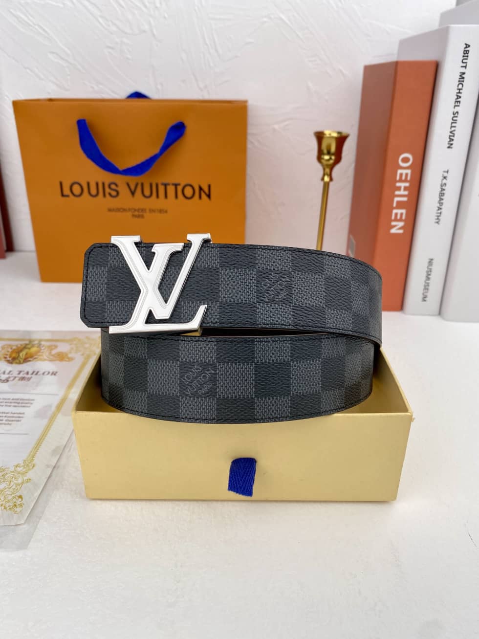 loubelt377_7