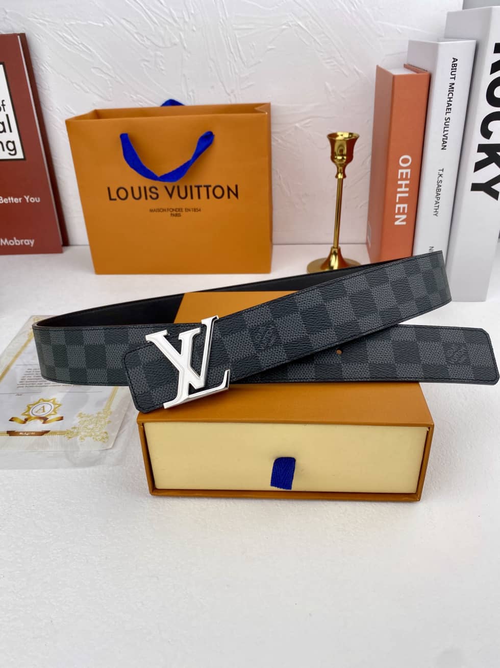 loubelt377_8
